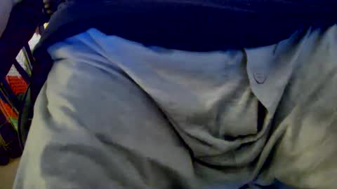 bobbie420_ online show from 01/28/25, 02:43