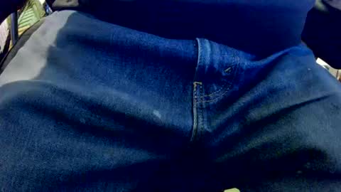 bobbie420_ online show from 10/11/25, 01:27