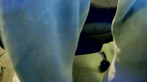 bobbie420_ online show from 03/25/26, 02:17