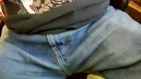 bobbie420_ online show from 03/28/26, 01:38