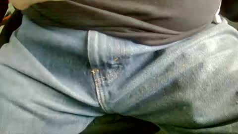 bobbie420_ online show from 04/11/26, 01:43