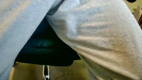 bobbie420_ online show from 04/15/26, 01:23