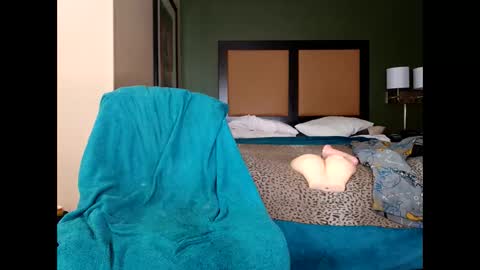 bobbiebone and company online show from 02/09/26, 05:06