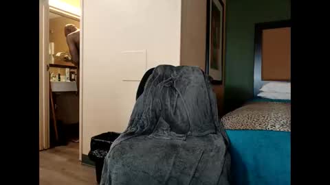 bobbiebone and company online show from 02/10/26, 06:01