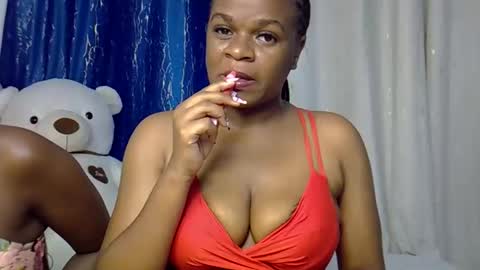 bobbies online show from 12/01/25, 01:21