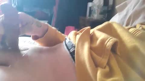 bobblez87 online show from 02/19/25, 05:16