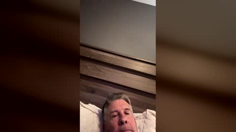 bobbo2828 online show from 12/17/25, 09:48