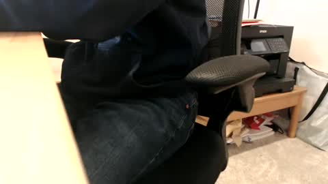 bobbuild online show from 01/15/25, 01:09