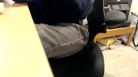 bobbuild online show from 02/10/25, 02:59