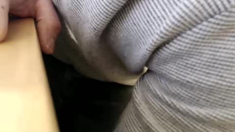 bobbuild online show from 02/11/25, 10:37