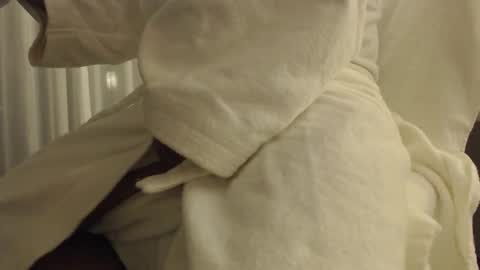 bobbuild online show from 02/19/25, 08:31