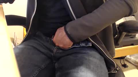 bobbuild online show from 11/01/25, 09:50