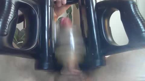 Bobby123 online show from 11/22/25, 07:02