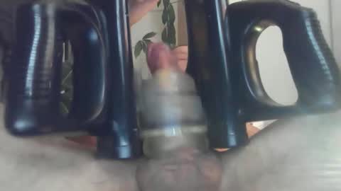 Bobby123 online show from 11/27/25, 07:27