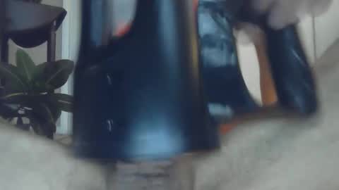 Bobby123 online show from 01/09/26, 03:59