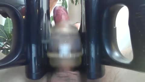 Bobby123 online show from 02/26/26, 03:44