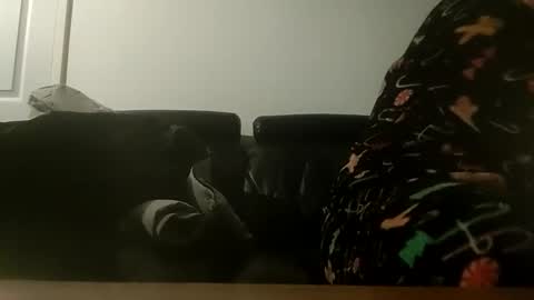 bobby160968 online show from 01/15/25, 09:30