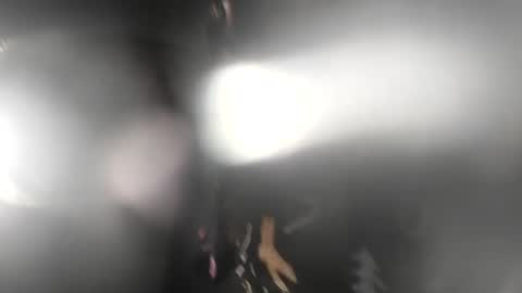 bobby160968 online show from 02/05/25, 06:26