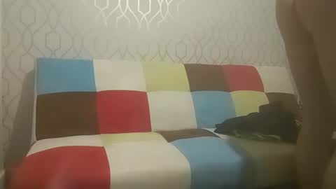 bobby160968 online show from 03/01/25, 08:53