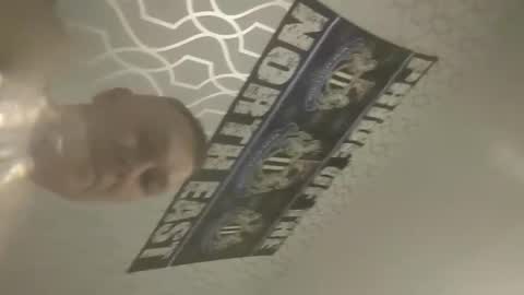 bobby160968 online show from 03/06/25, 07:10