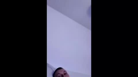 bobby160968 online show from 10/30/25, 10:32