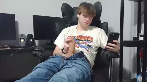 bobby72738 online show from 04/06/26, 01:47