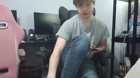 bobby72738 online show from 04/12/26, 02:49