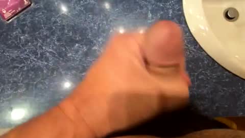 bobby886189 online show from 01/19/25, 04:12