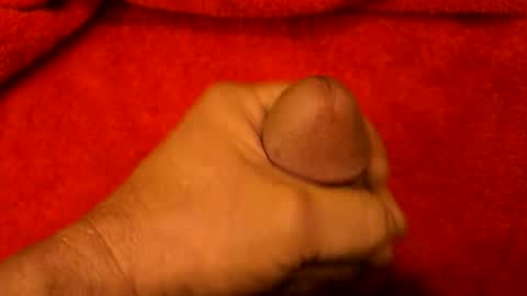 bobby886189 online show from 01/07/26, 12:07