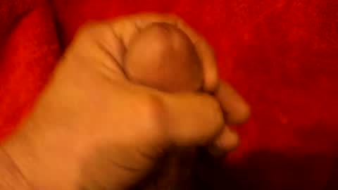 bobby886189 online show from 01/19/26, 02:04