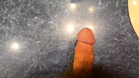 bobby886189 online show from 03/14/26, 11:37