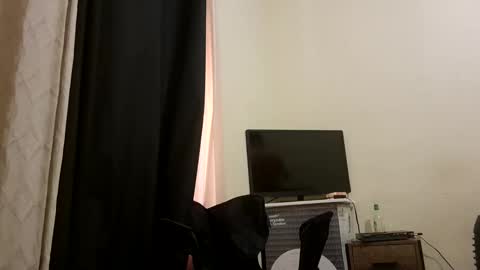 bobby_00x00 online show from 02/26/26, 06:34