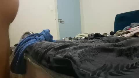 bobby_00x00 online show from 03/02/26, 06:25