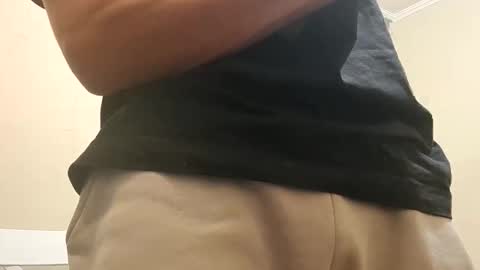 bobby_00x00 online show from 03/15/26, 05:35