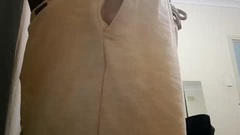 bobby_00x00 online show from 03/21/26, 11:37