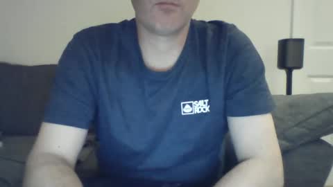 bobby_113 online show from 01/27/25, 01:16