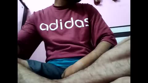 bobby_horny03 online show from 03/25/26, 03:01