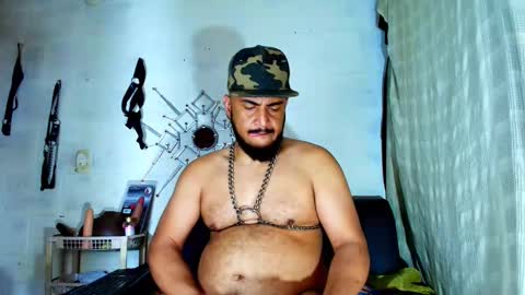Snapshot of bobby_kbrera chatting on 12/16/25, 12:37 bobby_kbrera online show from 12/16/25, 12:37