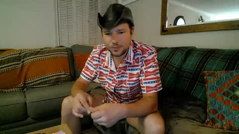 Bobby and Sadie online show from 06/05/26, 04:19