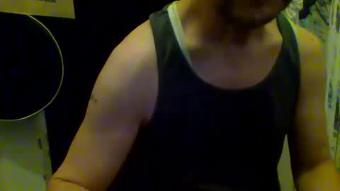 BobbyCock4U online show from 12/27/24, 10:23