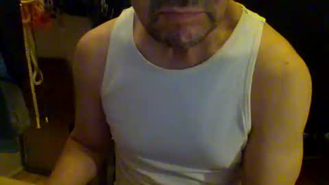 BobbyCock4U online show from 02/04/25, 09:49