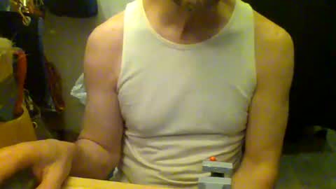 BobbyCock4U online show from 02/06/25, 03:06