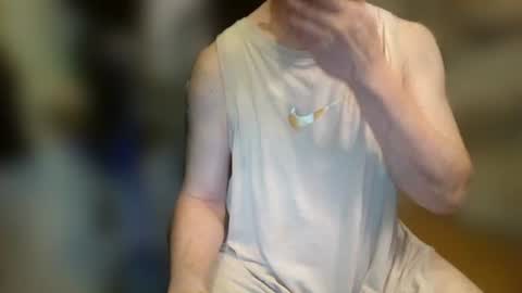 BobbyCock4U online show from 09/29/25, 11:26