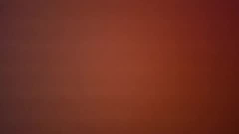 Snapshot of bobbydazzlers chatting on 03/05/26, 06:20 bobbydazzlers online show from 03/05/26, 06:20