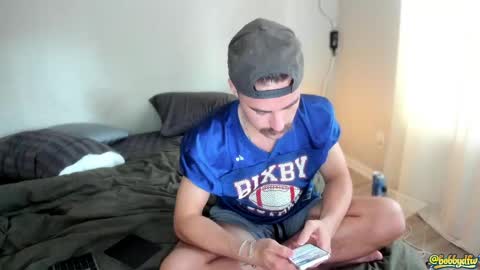 bobbydfw online show from 06/07/26, 10:46