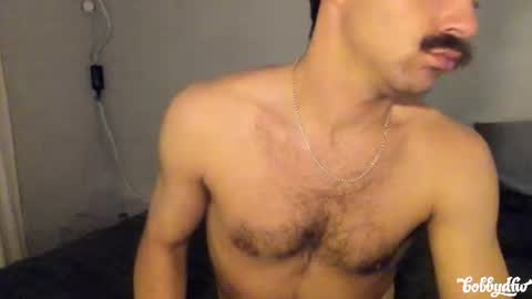 bobbydfw online show from 07/05/26, 04:30