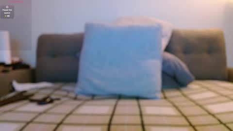 Snapshot of bobbyenglish69 chatting on 02/10/25, 07:26 Bobby English online show from 02/10/25, 07:26