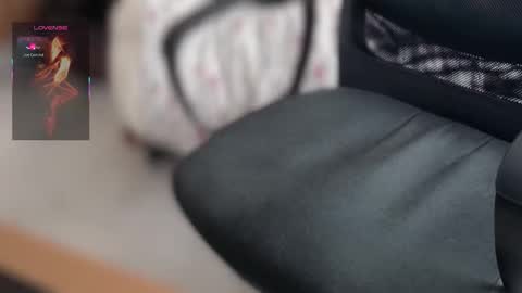 Bobby online show from 03/19/26, 10:41