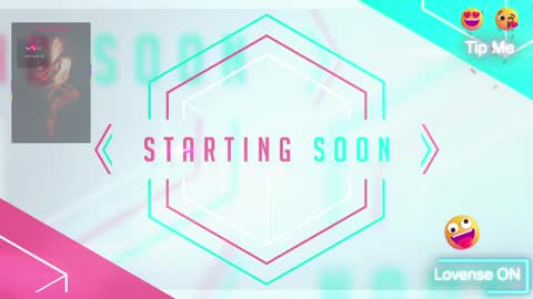 Bobby online show from 04/13/26, 01:27