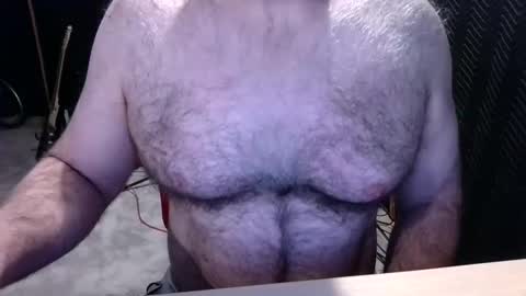 BobbyHill27b online show from 01/28/25, 07:32